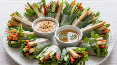 plating-instructions-image